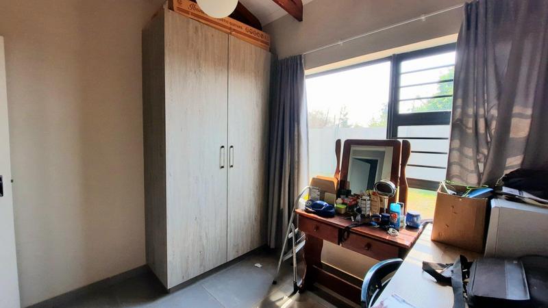 3 Bedroom Property for Sale in Waterkloof East North West